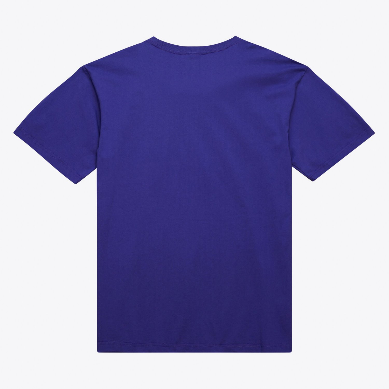 Mitchell  Ness Phoenix Suns Hardwood Classics Neon Nights Premium T-Shirt - view number 3