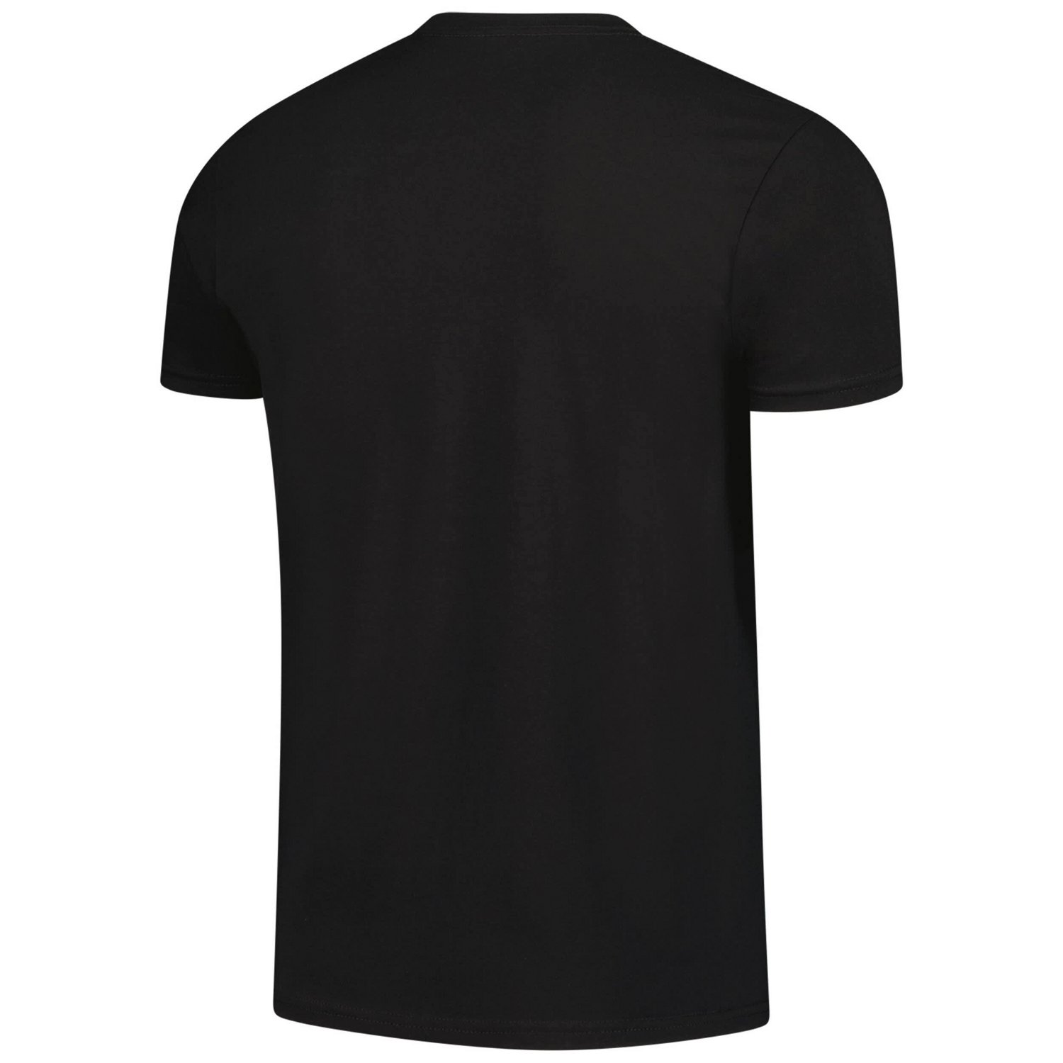 Mitchell  Ness Pittsburgh Penguins Local Food T-Shirt - view number 3
