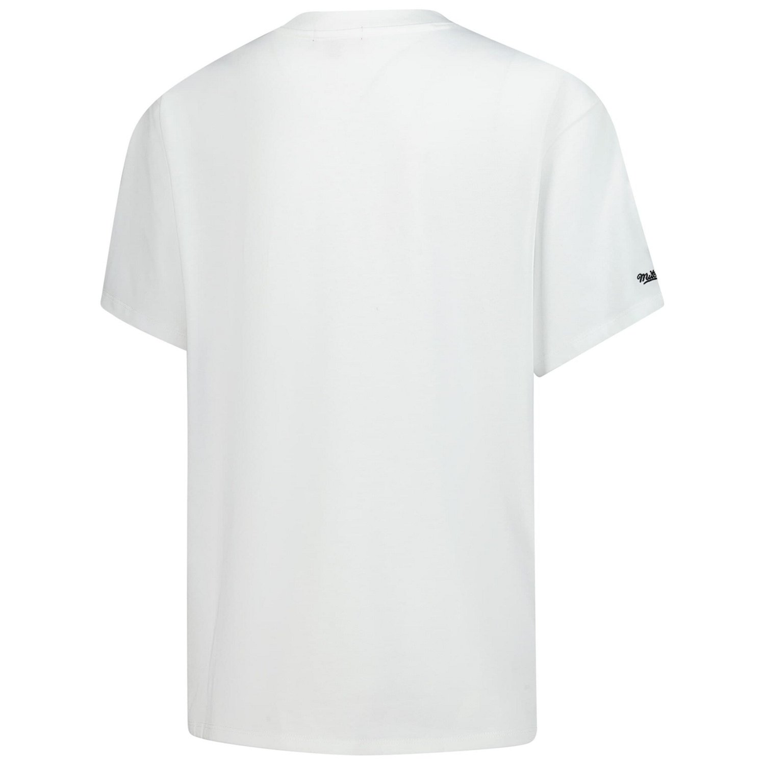 Mitchell  Ness Pittsburgh Pirates Cooperstown Collection Boyfriend T-Shirt - view number 3