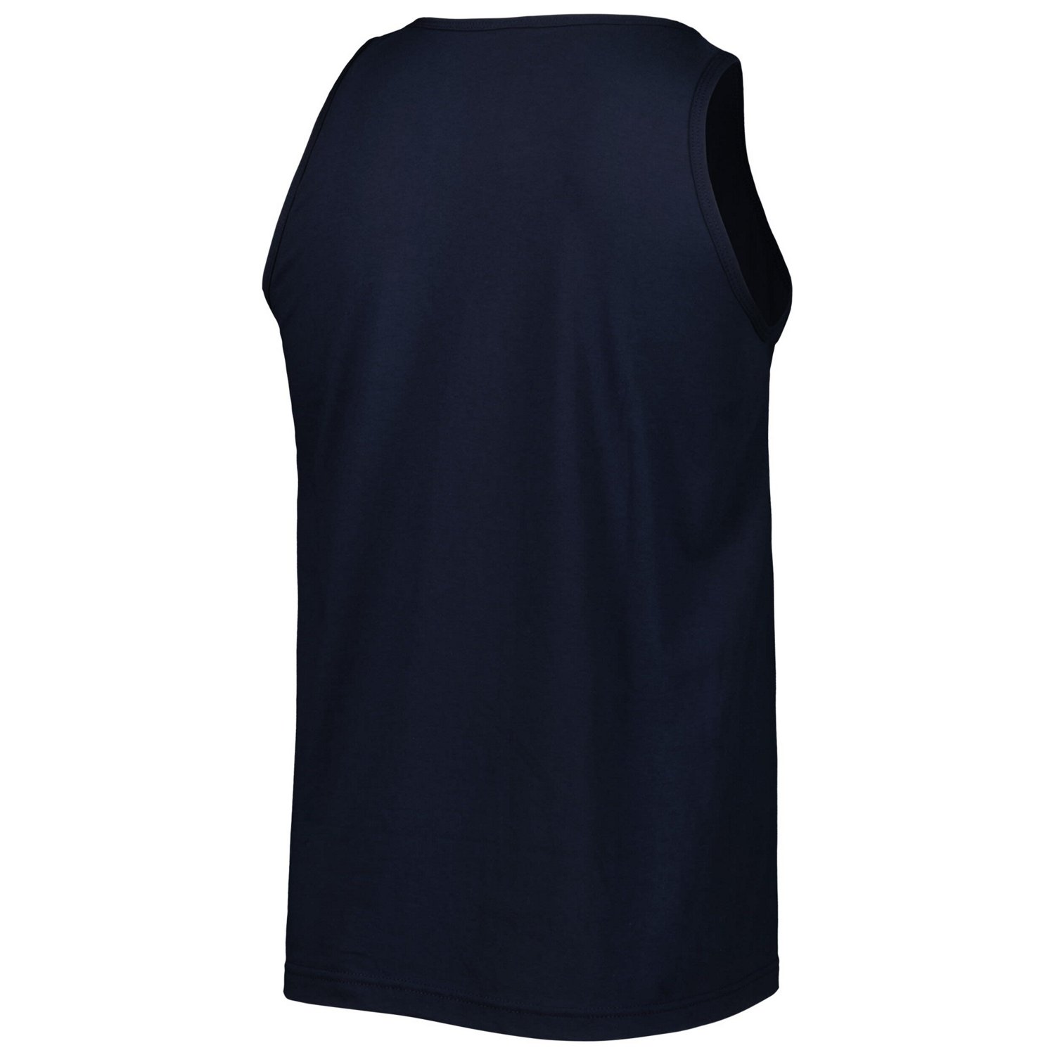 Mitchell  Ness San Francisco Giants Cooperstown Collection Stars and Stripes Tank Top - view number 3