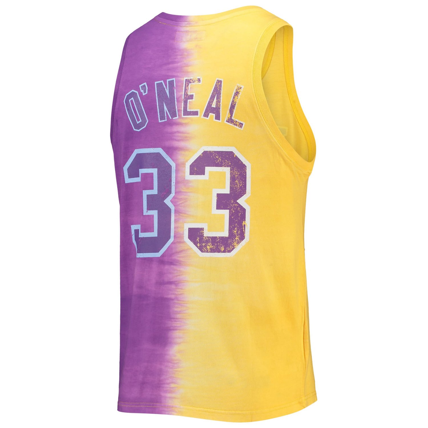 Custom LSU Tigers Basketball Jersey Name and Number College Gold