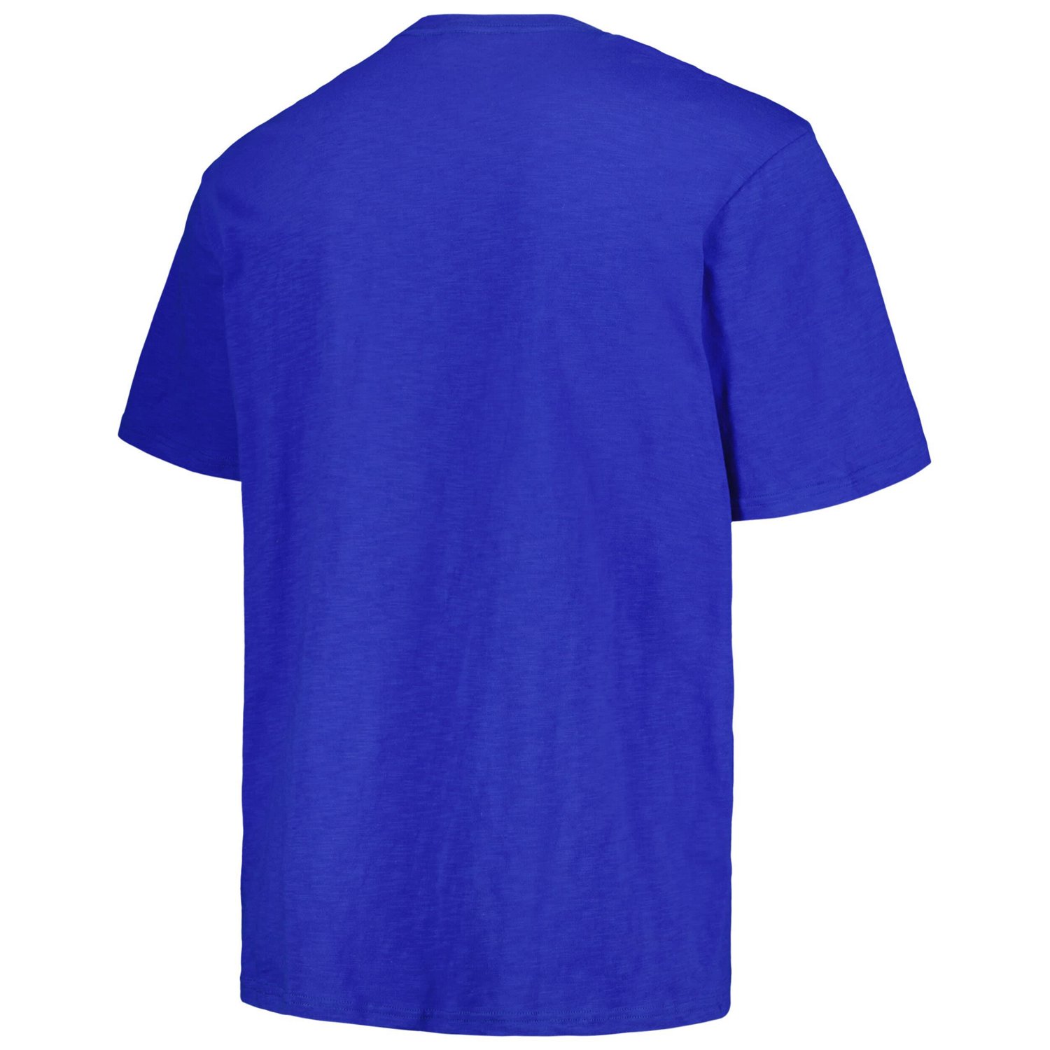 Mitchell  Ness St Louis s Legendary Slub T-Shirt