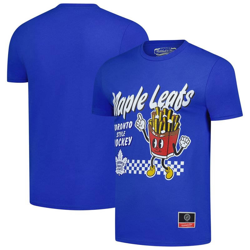 Mitchell Ness Toron… - image