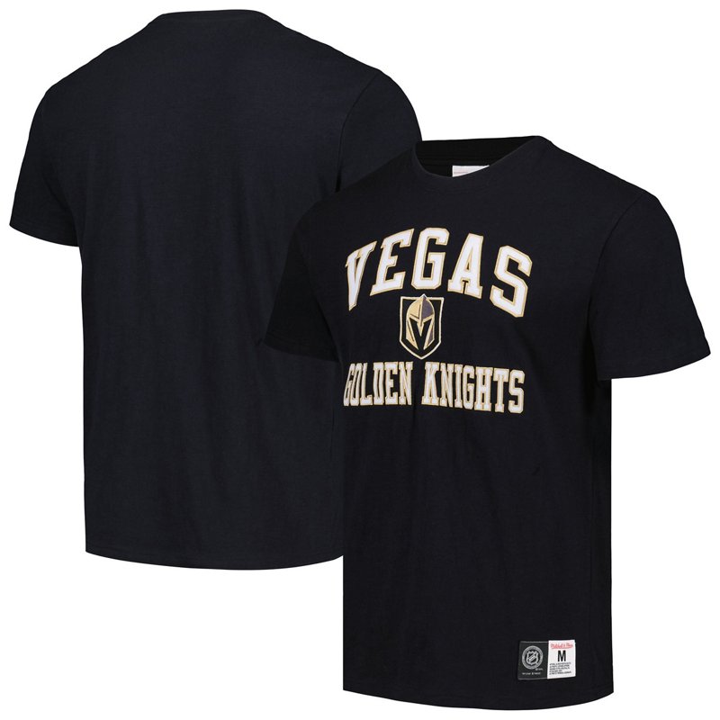 Mitchell Ness Vegas… - image