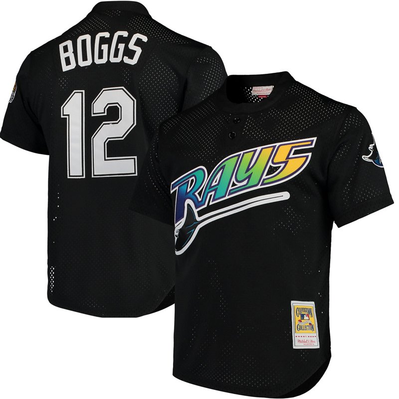 Mitchell Ness Wade … - image