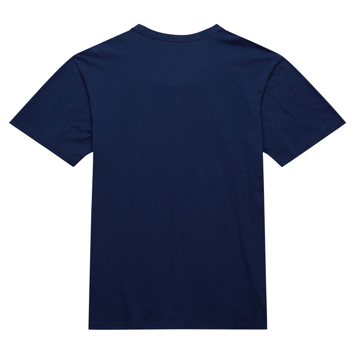 Mitchell  Ness Washington Capitals Legendary Slub T-Shirt - view number 3