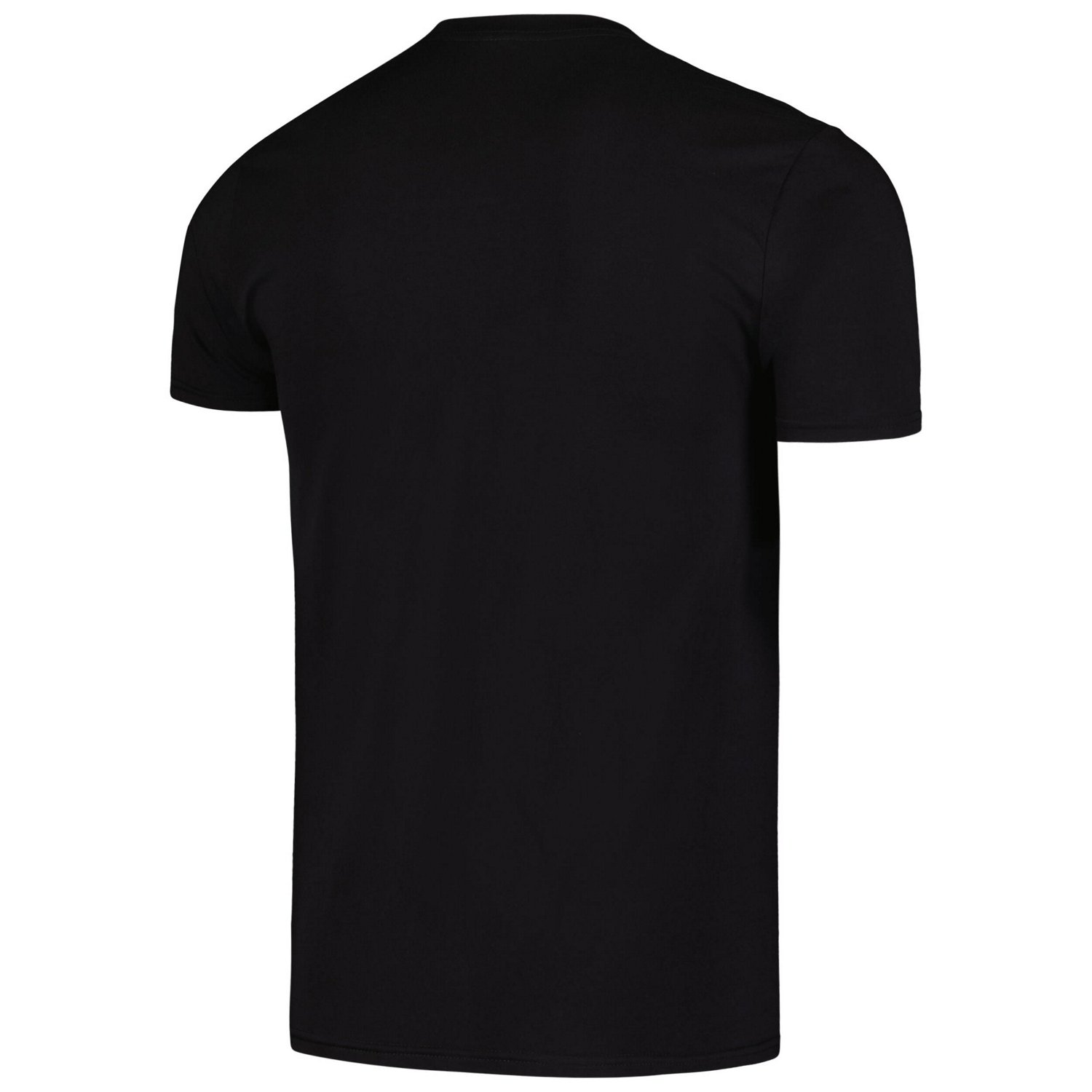 Mitchell  Ness Wayne Gretzky Los Angeles Kings Big Face T-Shirt                                                                  - view number 3