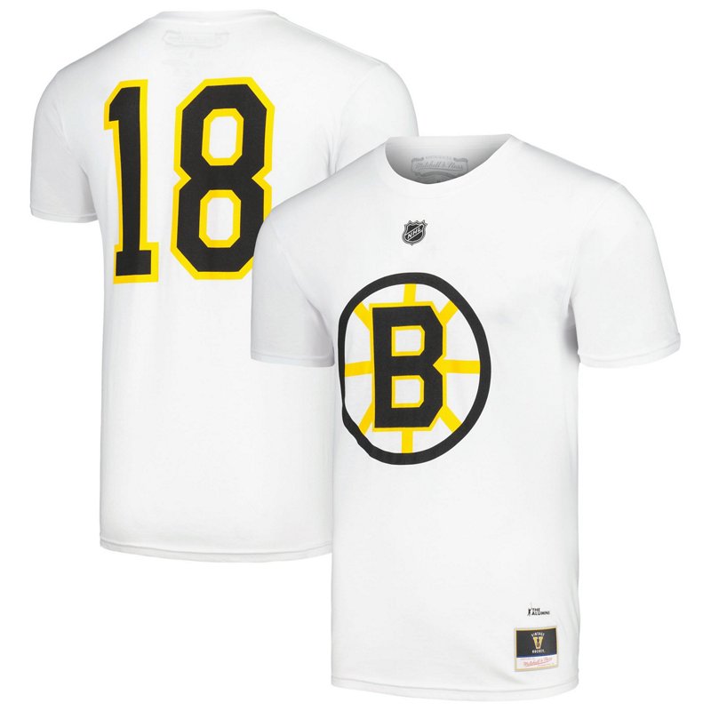 Mitchell Ness Willi… - image