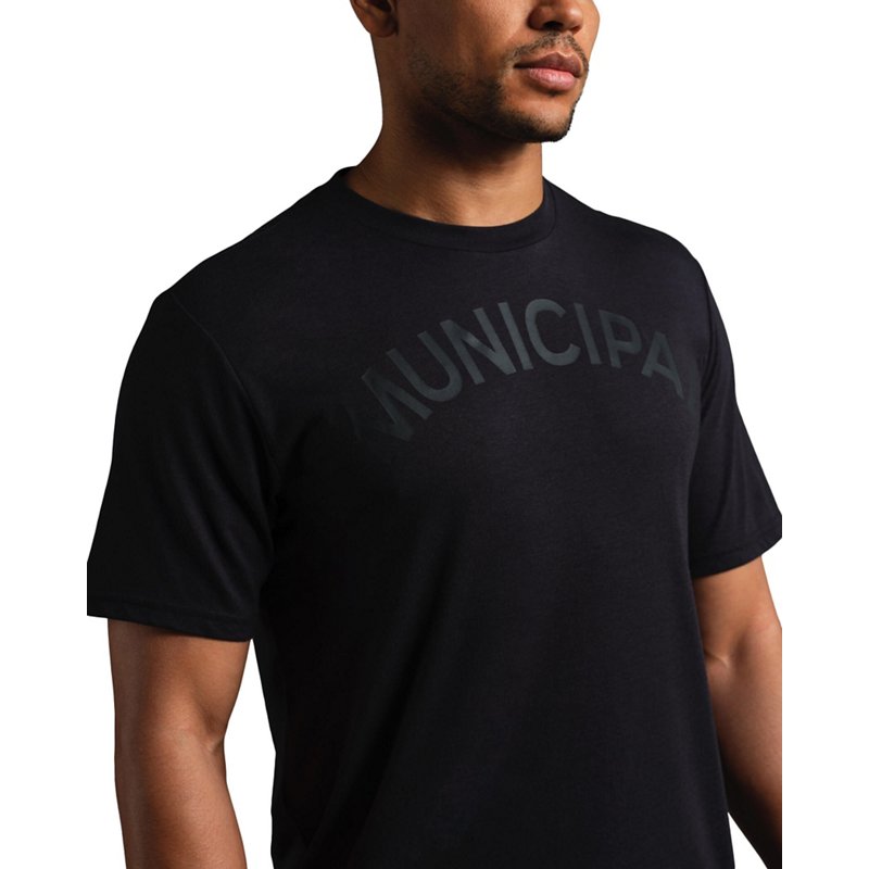 Municipal Men's Ori… - image