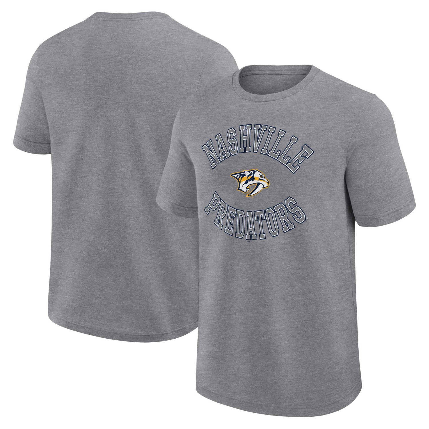 Nashville Predators Success T-Shirt