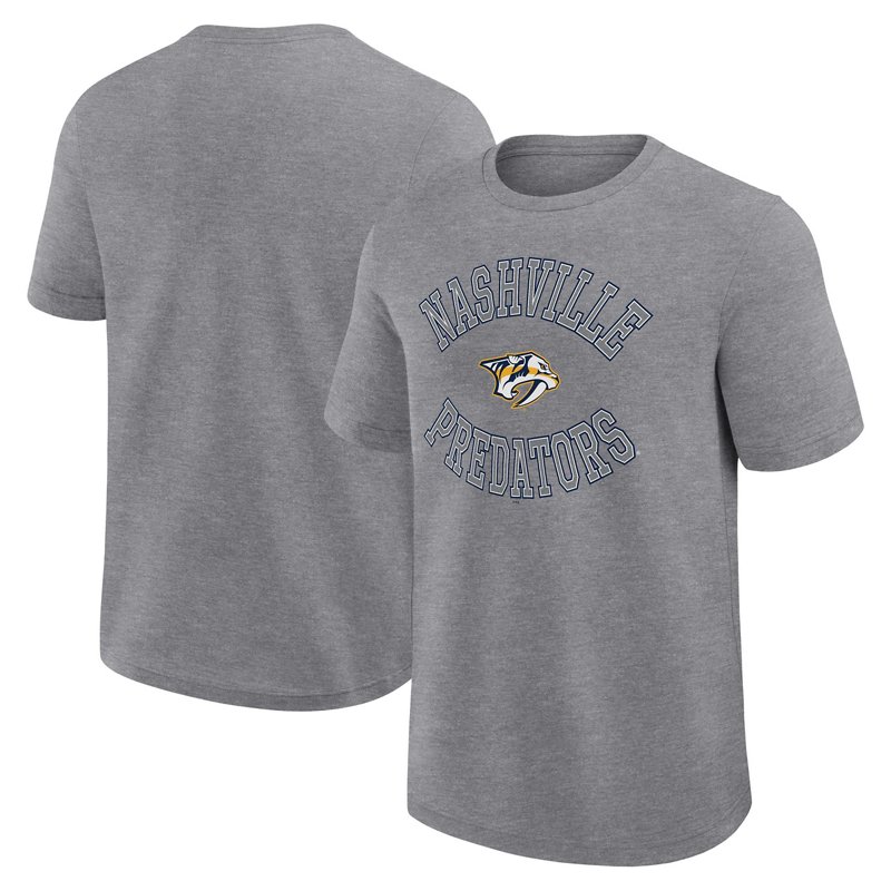Nashville Predators… - image