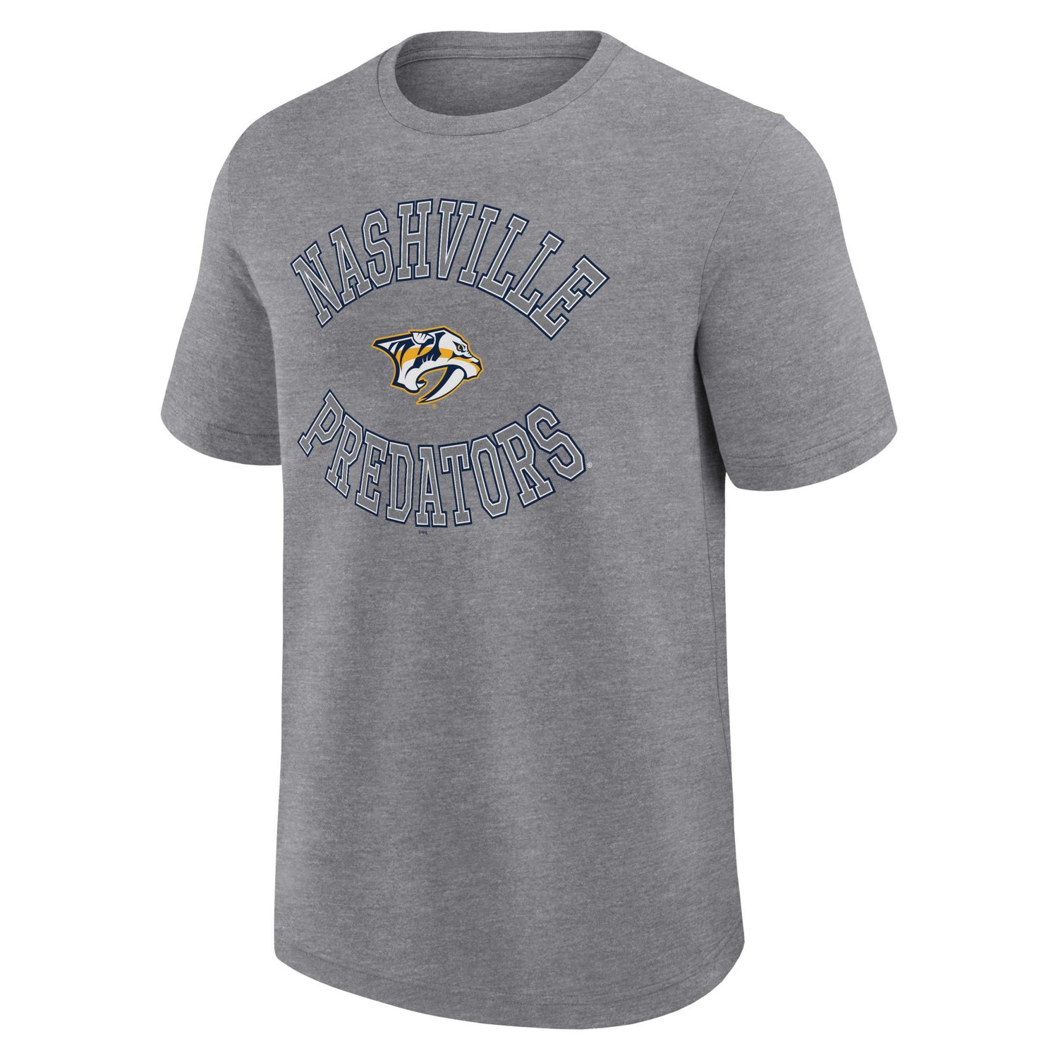 Nashville Predators Success T-Shirt - view number 2