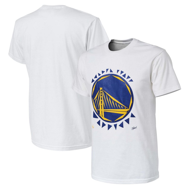 Nba X Naturel Golde… - image
