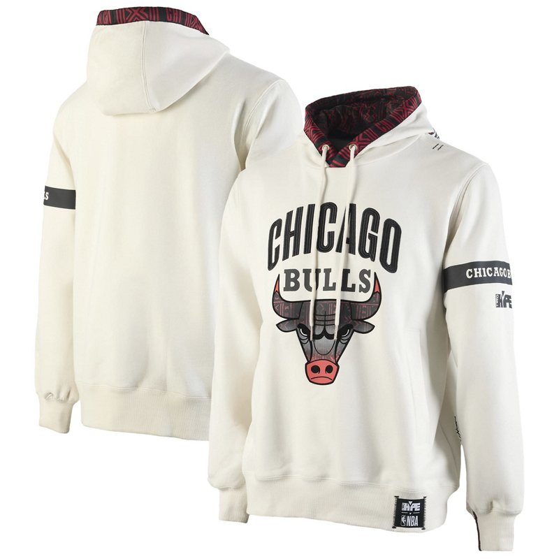 Nba X Two Hype Chic… - image