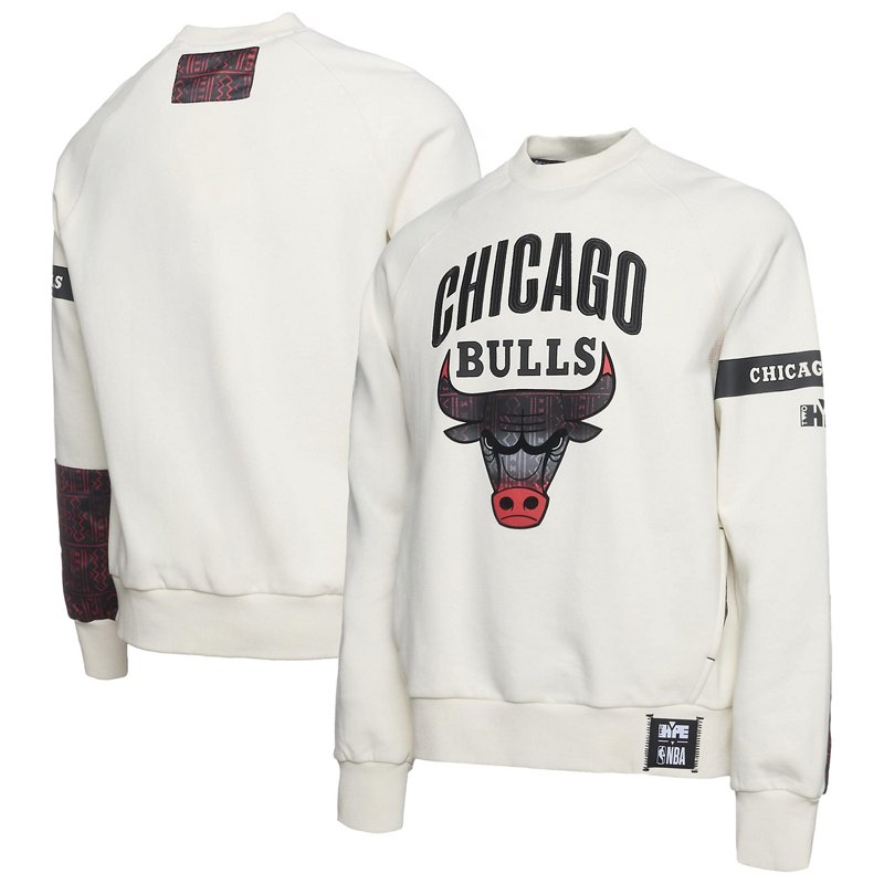 Nba X Two Hype Chic… - image