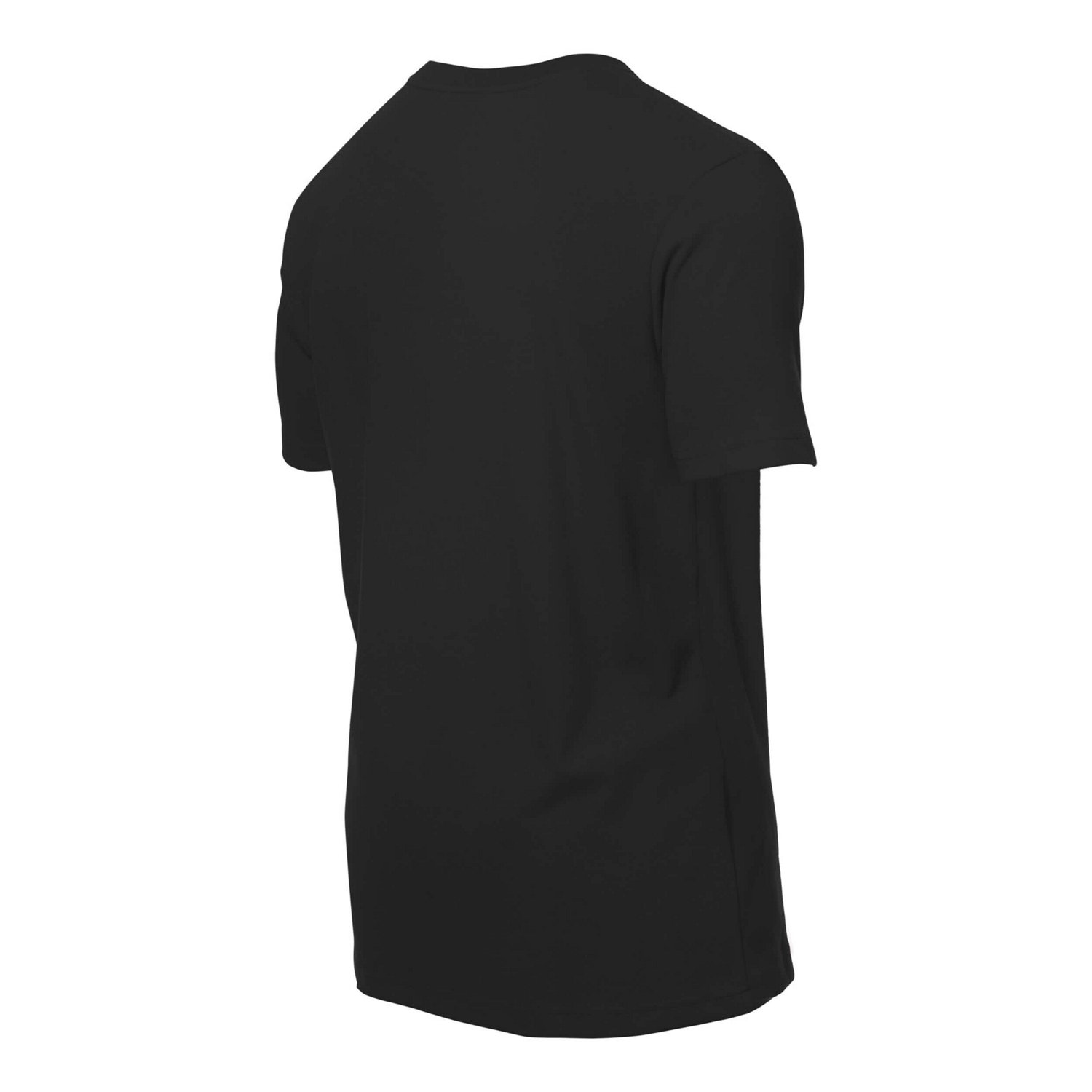 New Era Aaron Judge New York Yankees Batter Up T-Shirt - view number 3