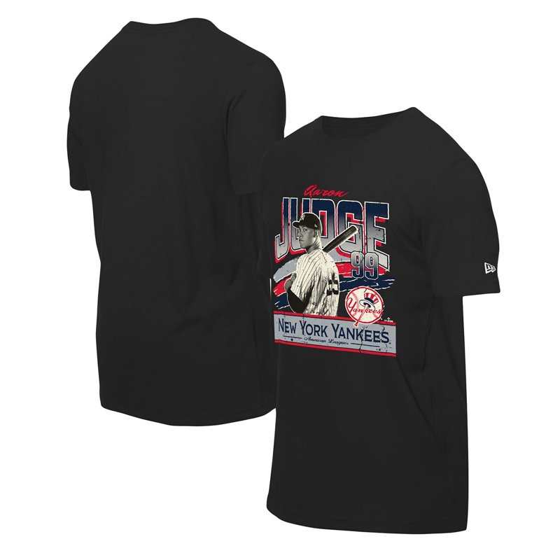 New Era Aaron Judge… - image