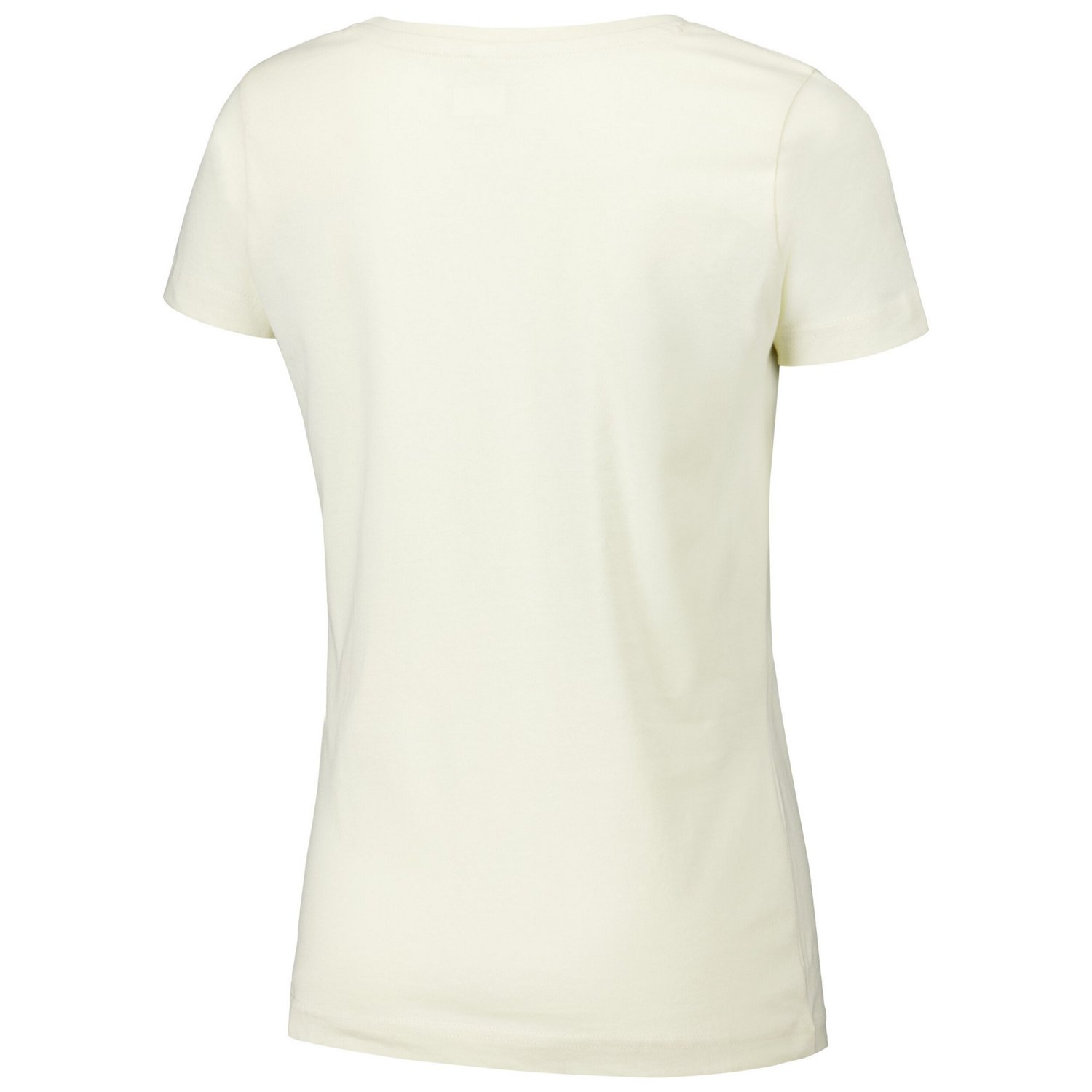 New Era Arizona Diamondbacks Vintage T-Shirt - view number 3