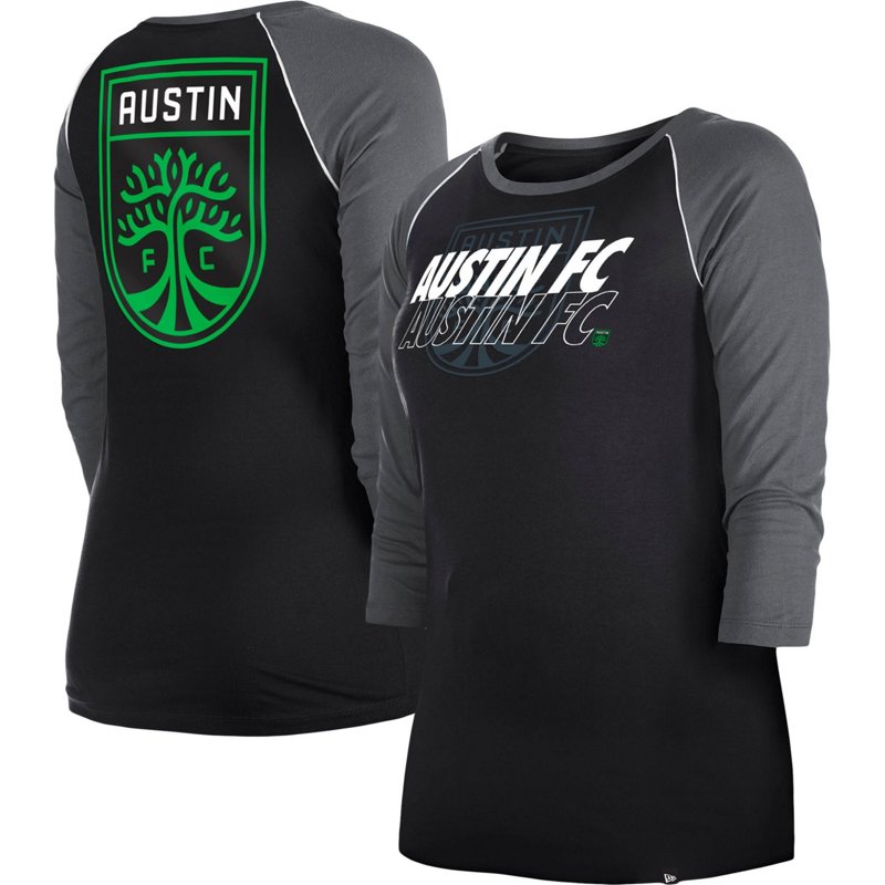 New Era Austin Fc A… - image