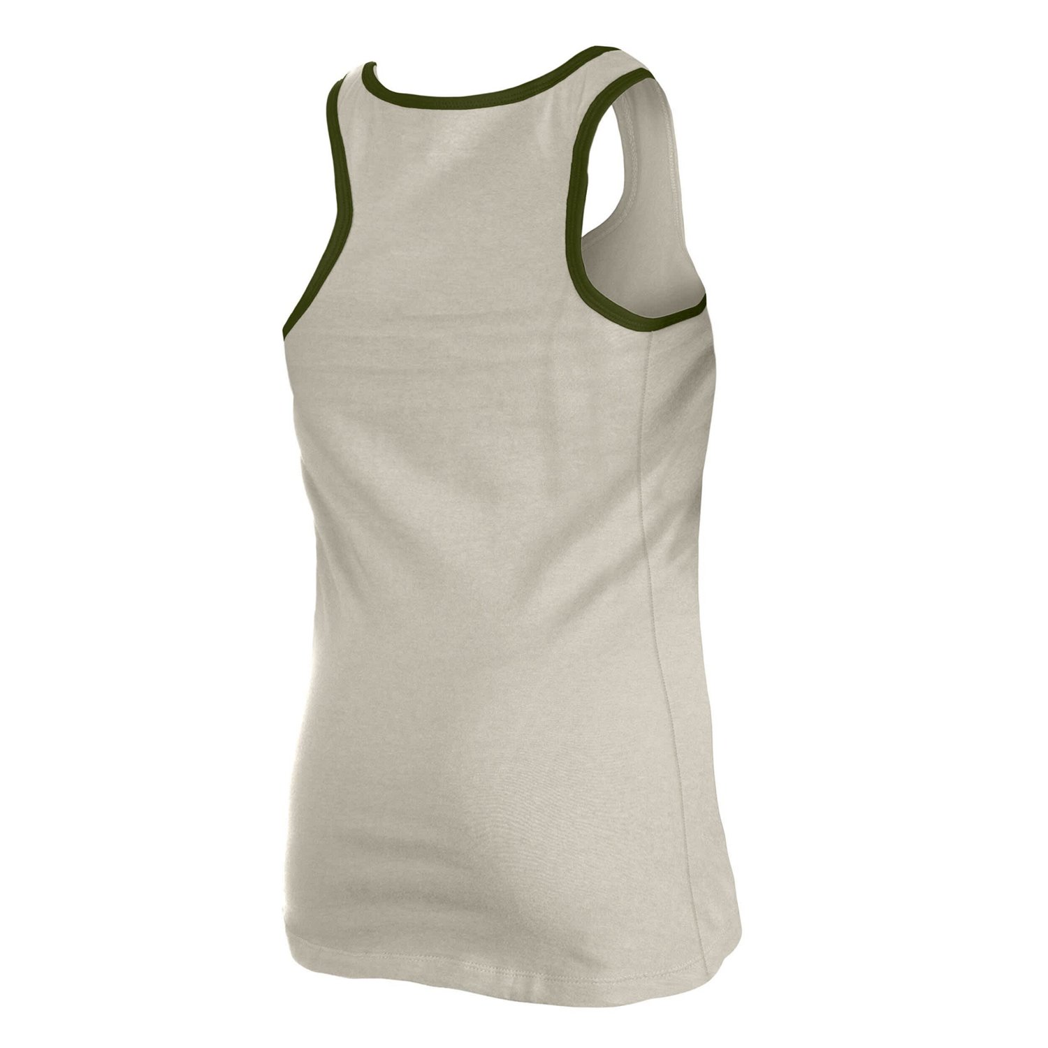 New Era Baltimore Orioles Armed Forces Tank Top - view number 3