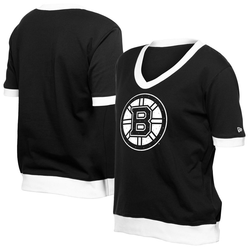 New Era Boston Brui… - image