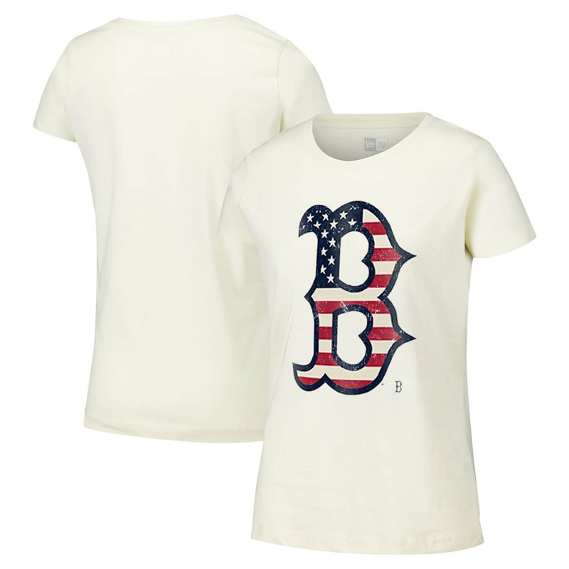 New Era Boston Red … - image