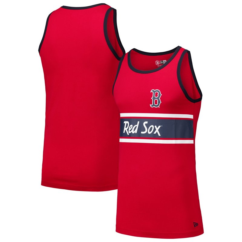 New Era Boston Sox … - image