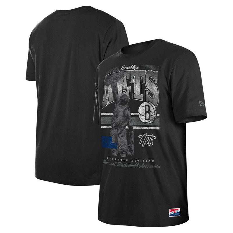 New Era Brooklyn Ne… - image