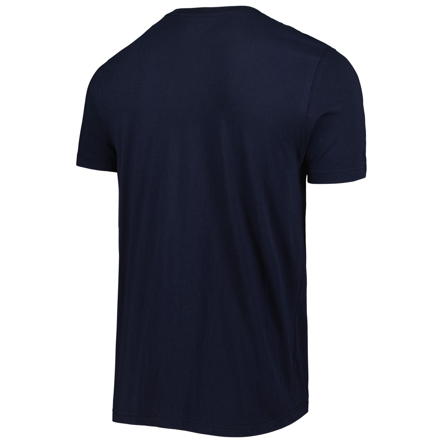 New Era Chicago Cubs 4th of July Jersey T-Shirt                                                                                  - view number 3