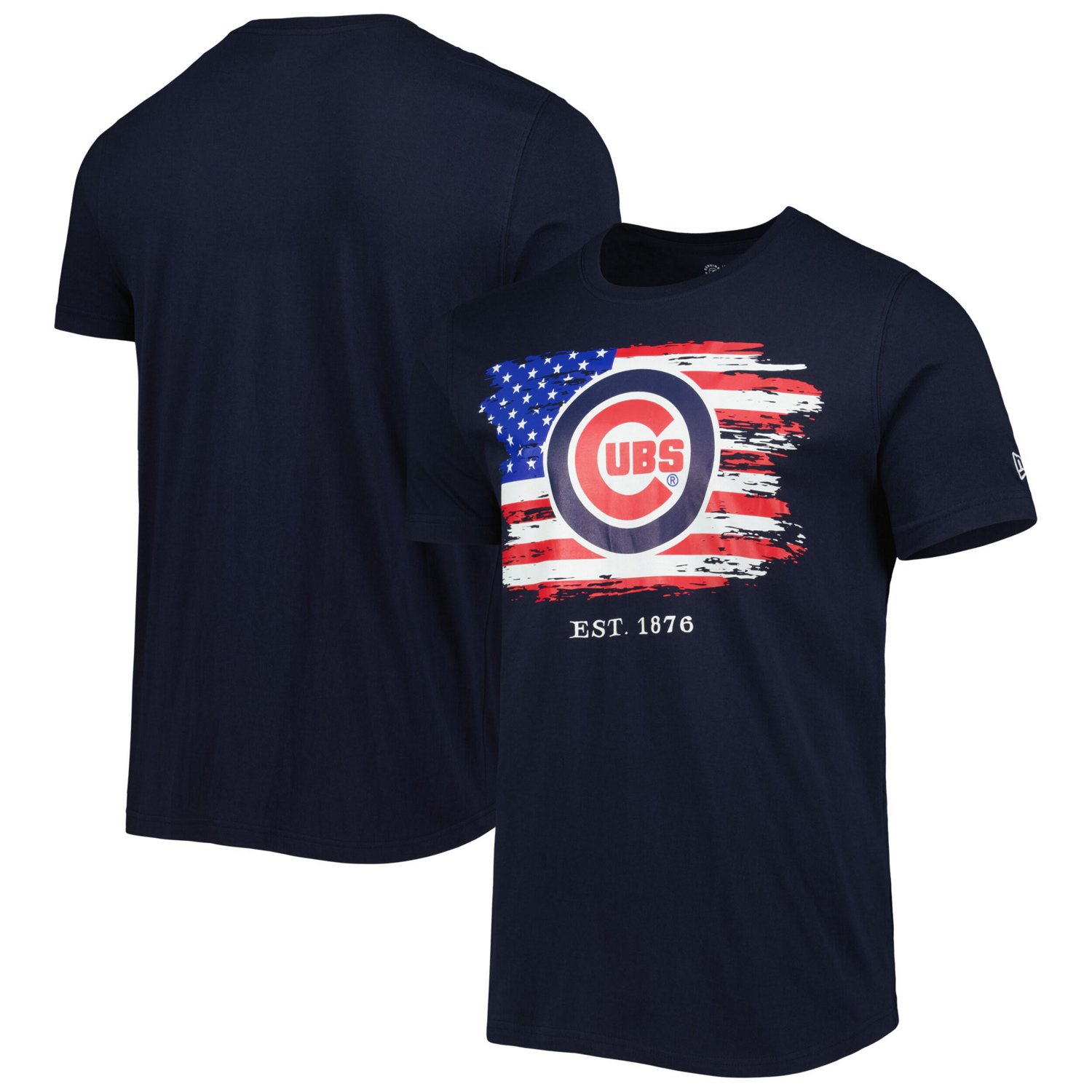 Chicago cubs 4th of july jersey new arrivals