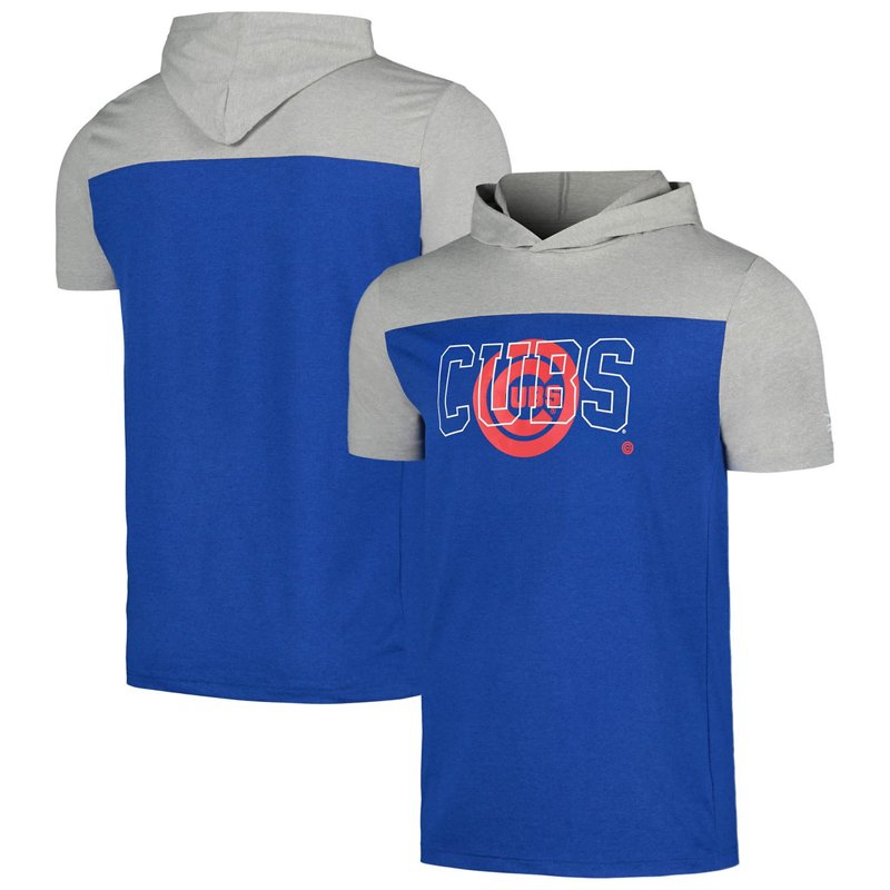 New Era Chicago Cub… - image