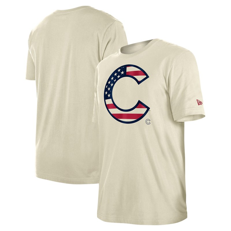 New Era Chicago Cub… - image
