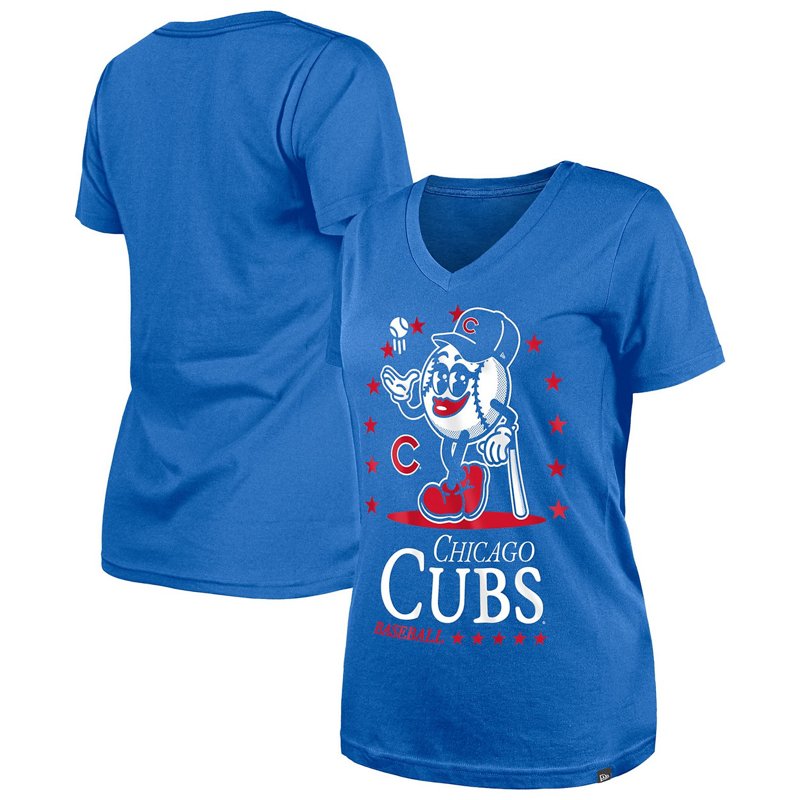 New Era Chicago Cub… - image