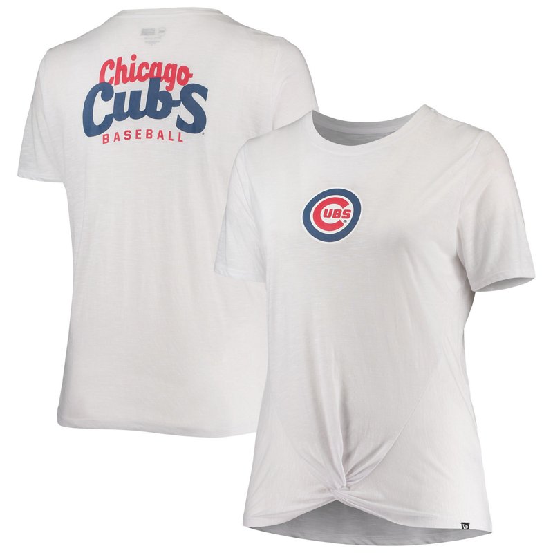 New Era Chicago Cub… - image