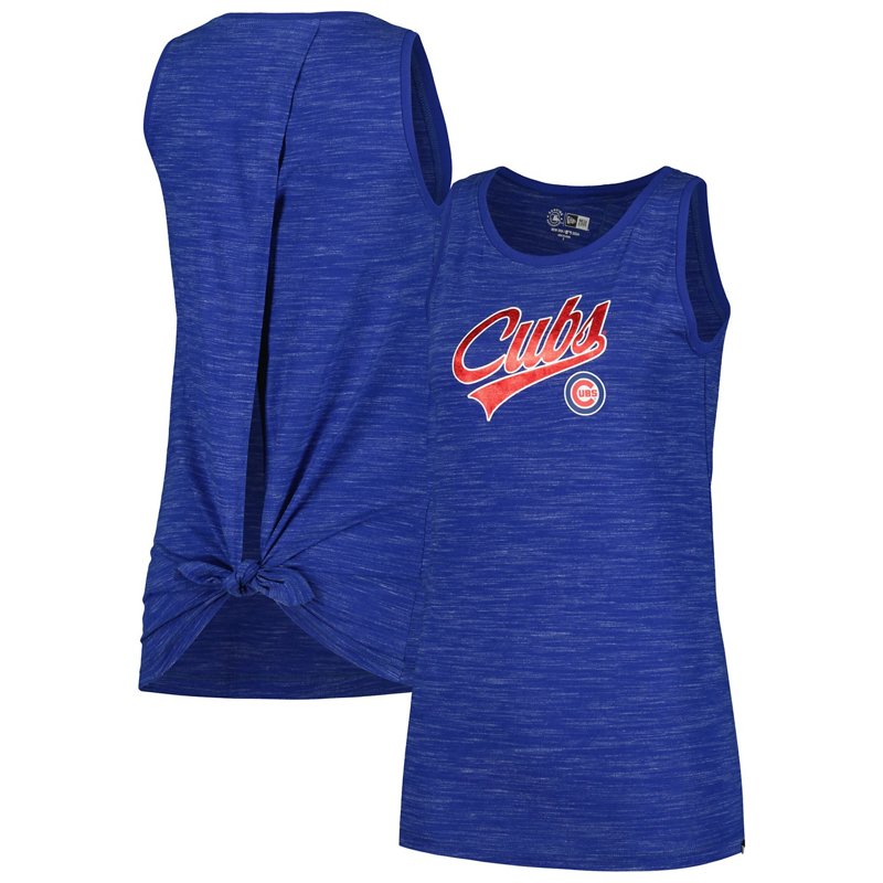New Era Chicago Cub… - image