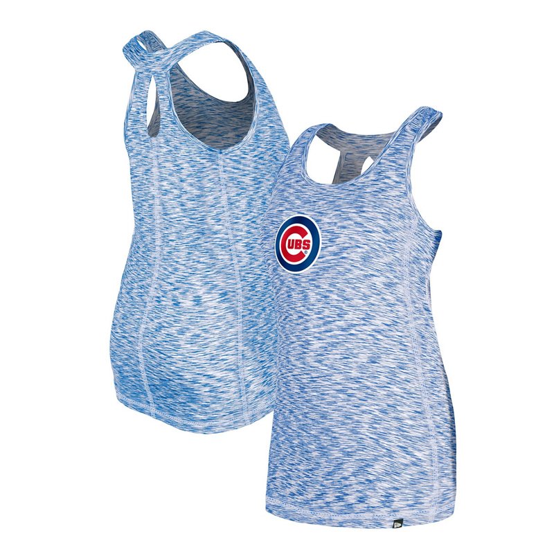 New Era Chicago Cub… - image