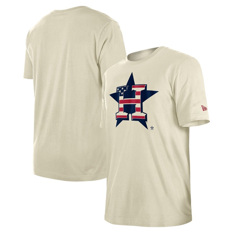 New Era Houston Ast… - image