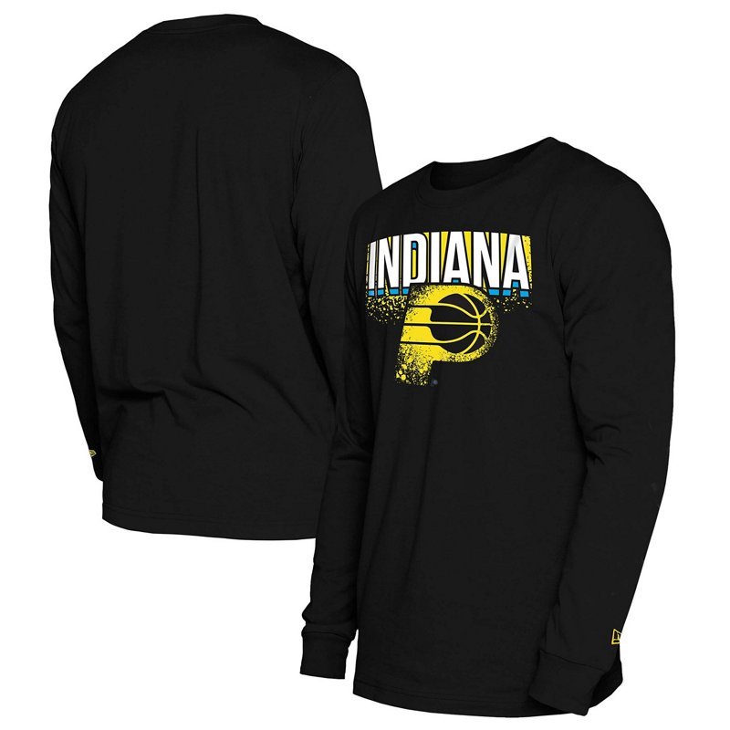 New Era Indiana Pac… - image