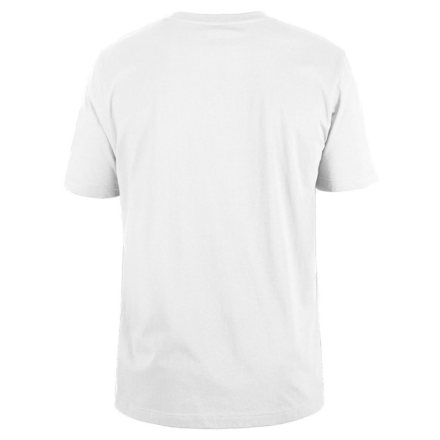 New Era Jayson Tatum Boston Celtics Caricature Player T-Shirt                                                                    - view number 3