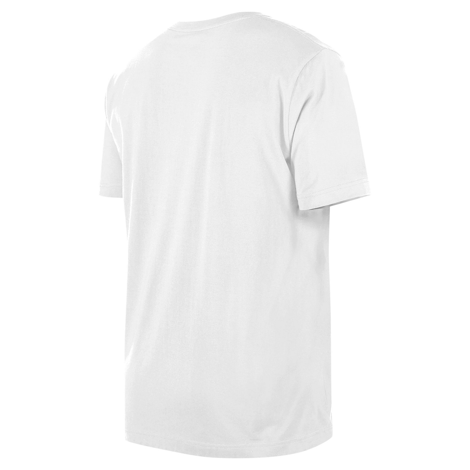 New Era Jose Altuve Houston Astros Caricature T-Shirt