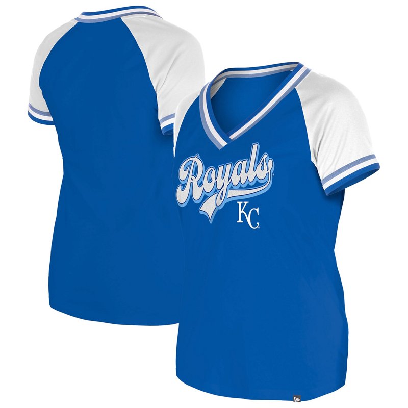 New Era Kansas City… - image