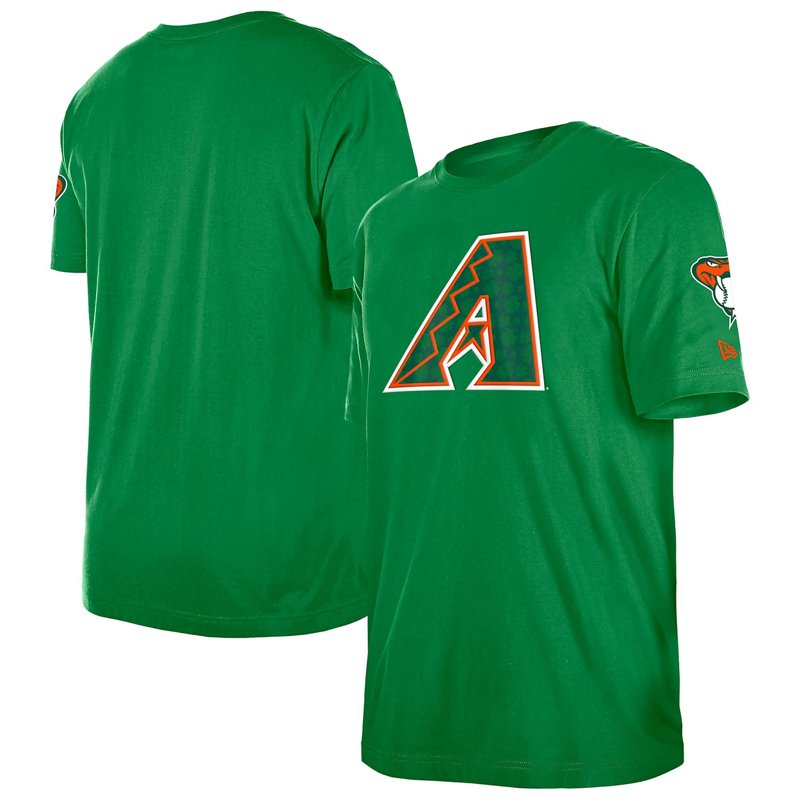 New Era Kelly Arizo… - image