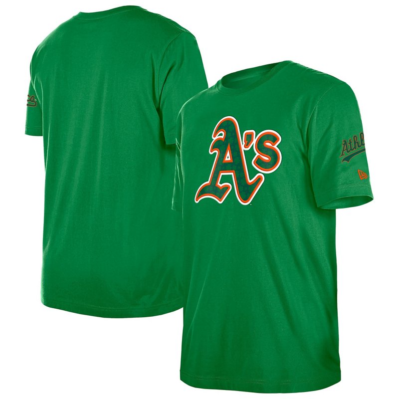 New Era Kelly Athle… - image