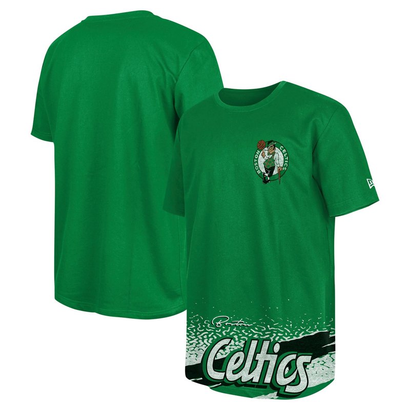 New Era Kelly Bosto… - image