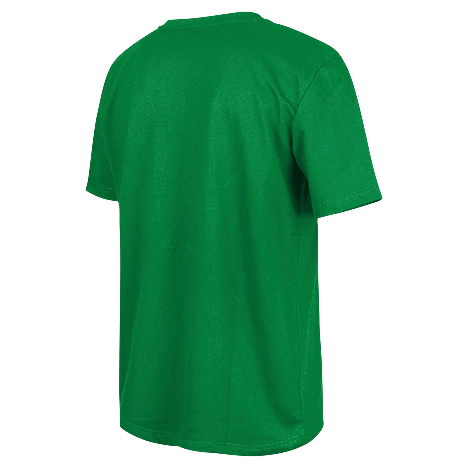 New Era Kelly Boston Celtics Sport Classic T-Shirt - view number 3