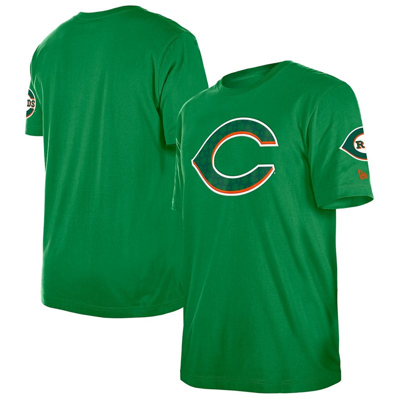 New Era Kelly Cinci… - image