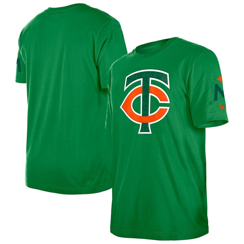 New Era Kelly Minne… - image