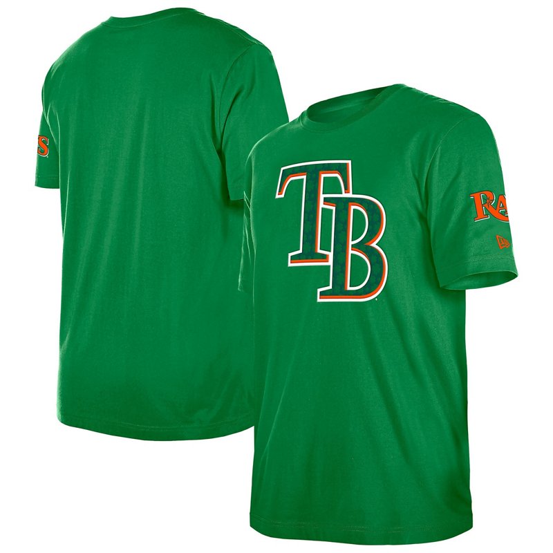 New Era Kelly Tampa… - image