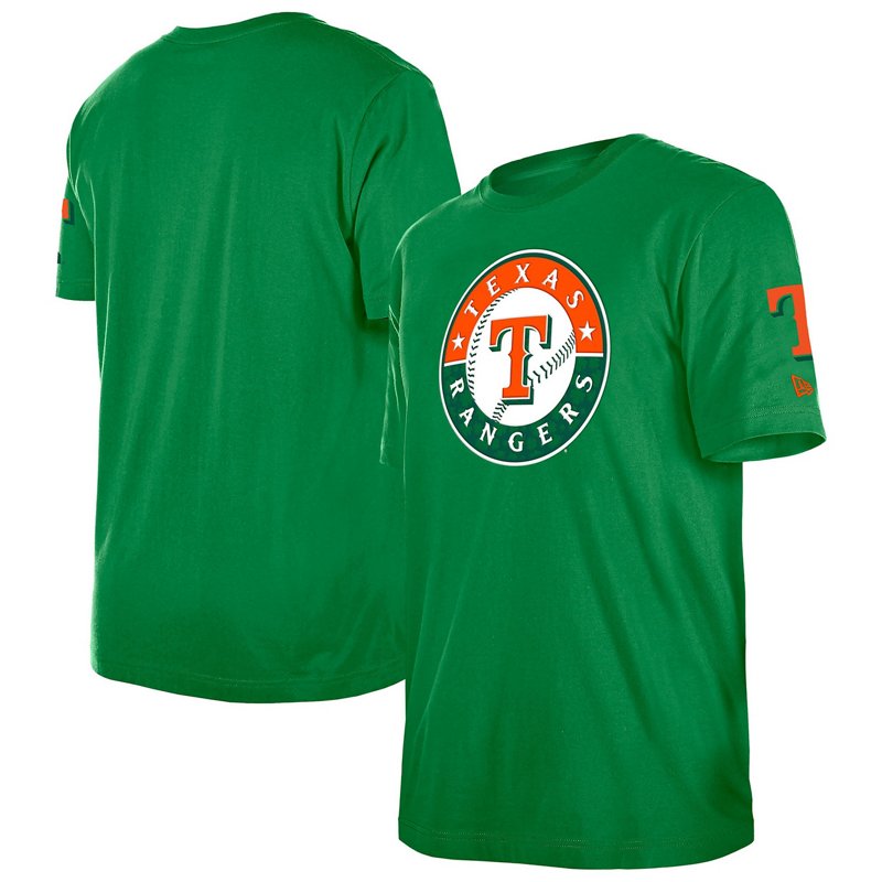 New Era Kelly Texas… - image