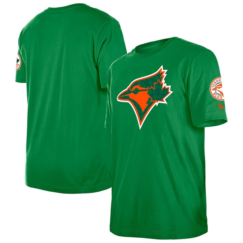 New Era Kelly Toron… - image